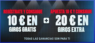 PokerStars casino 10 euros gratis bienvenida ~ el forero jrvm y ...